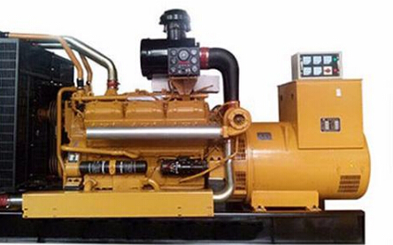 文殊镇发电机出租 文殊镇发电机出租